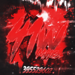 ｸ 41w