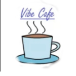 .Vibe Cafe.