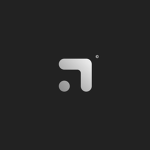 Vantre Holdings