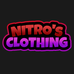 Nitro's Clothing Store