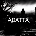 adatta