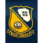 Blue Angels AirForce: