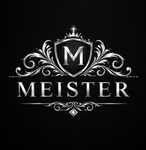Meister Select
