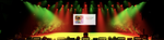 Pixelmart Event Team