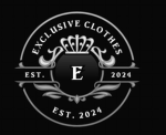 Exclusive Clothes!!!