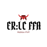 ER:LC FFA