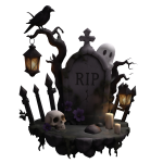 Roblox entity thumbnail