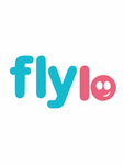 Jet2 RBX|