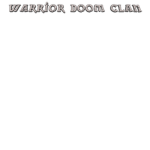 Warrior Doom Clan