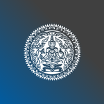 Ministry of Foreign Affairs, Thailand