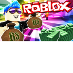 ROBUX BOYSSSS