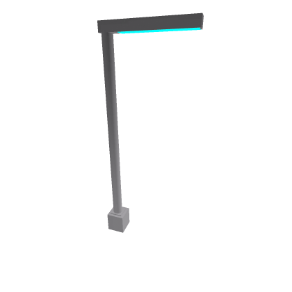 Street Light