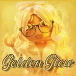 ~Golden Glow Dance Company~ Group Thumbnail