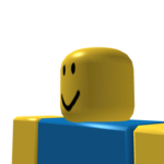 Lucas Noobz