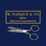 M. Barque & Co.