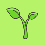 Ro-Sprout Studios