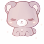 Happy Bears O.O