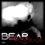 Bear Protocol