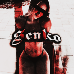 ϟ Senko