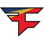 FAZE CLAN 2016