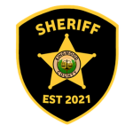 Kingwood County Sheriff's Office