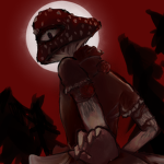 Dendrophobia