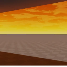 The Sun Turns Deadly icon