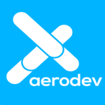 aerodev | aviation