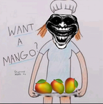 WessKea Official Roblox Group