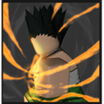 HXH