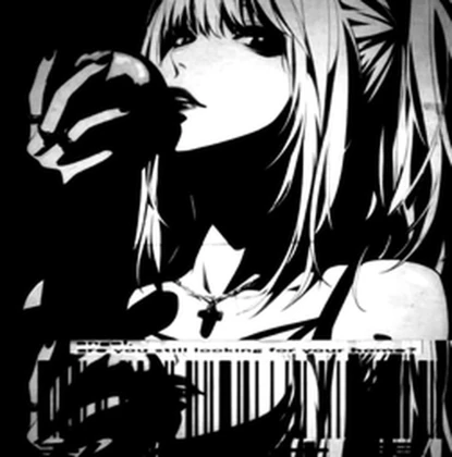 Group Icon