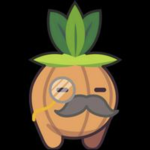 onionboi gang