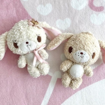 ♡