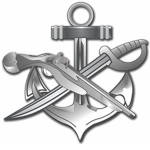 SWCC|| Special Warfare Combat Crewmen