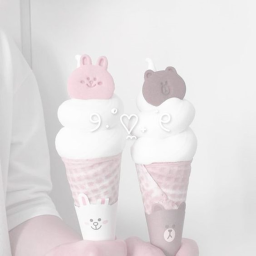 ♡
