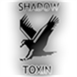 Shadow Toxin the Revival