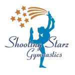 ######## Star Gymnastics