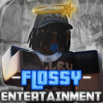 Flossy Entertainment