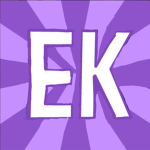 Eldoria Kingdom