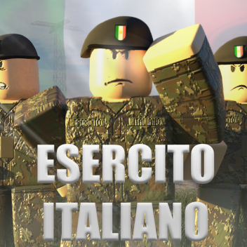 esercito italiano  (2022) 2.0