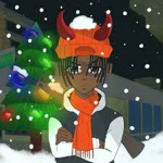 kayden give ice robux