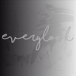EveryLook