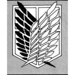 Military Survey Corps