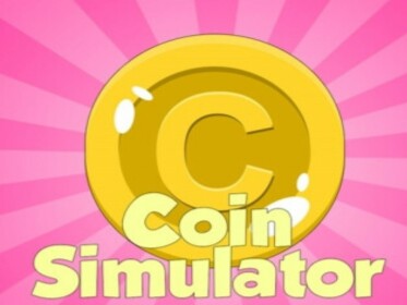 coin simulator beta