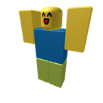 ClothingForNoobs!