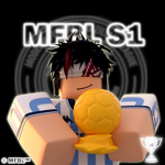 [MFBL] • Reborn