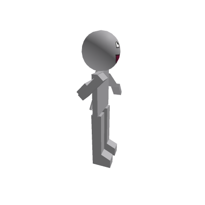 Bob