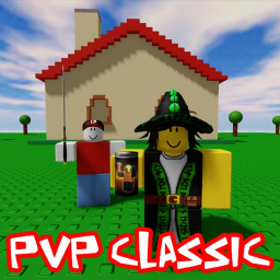 T.R: PVP CLASSIC