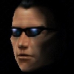 Roblox Utility Reasearchers