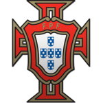 lnternational CIub PortugaI